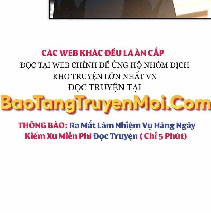 Bác Sĩ Hoàn Hảo - Chương 31 - ảnh 24