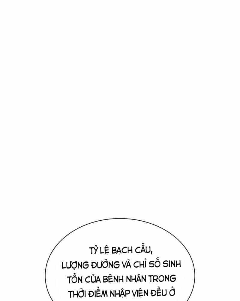 Bác Sĩ Hoàn Hảo - Chương 31 - ảnh 30