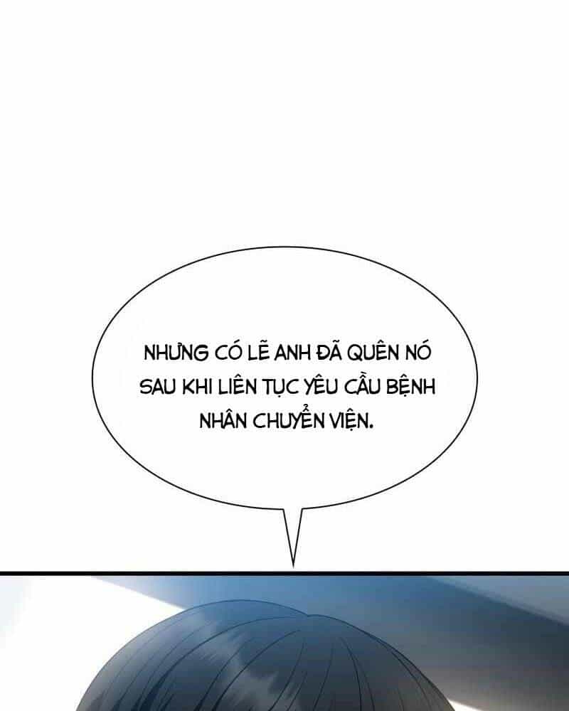 Bác Sĩ Hoàn Hảo - Chương 31 - ảnh 44