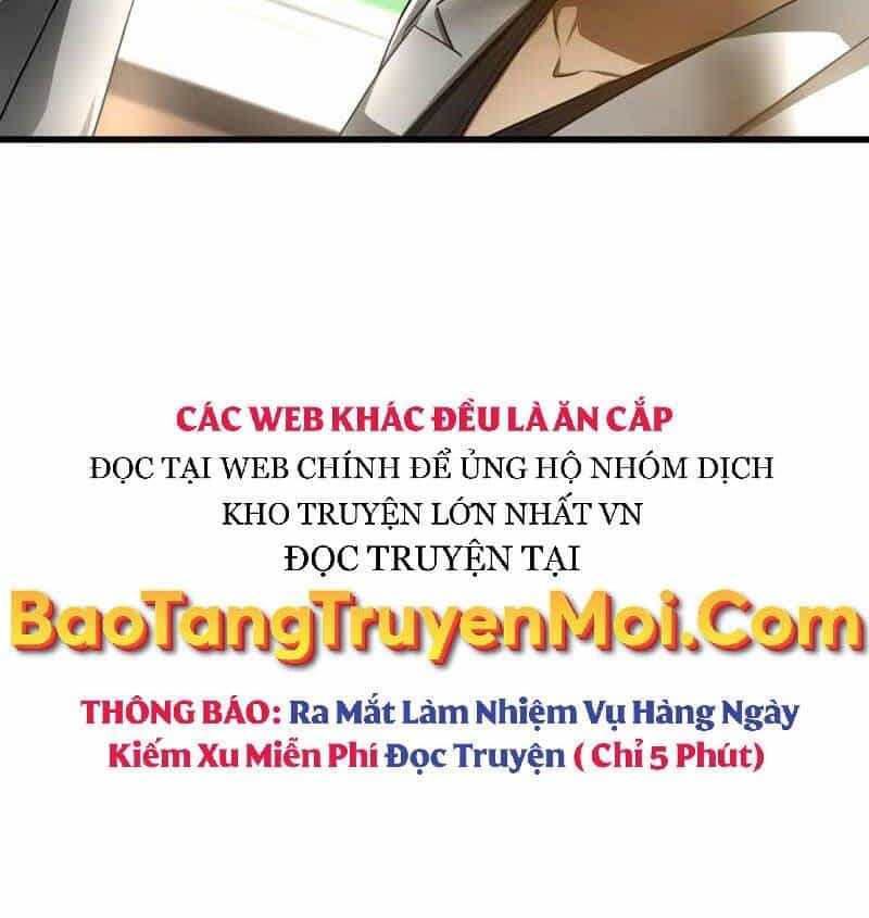 Bác Sĩ Hoàn Hảo - Chương 31 - ảnh 46