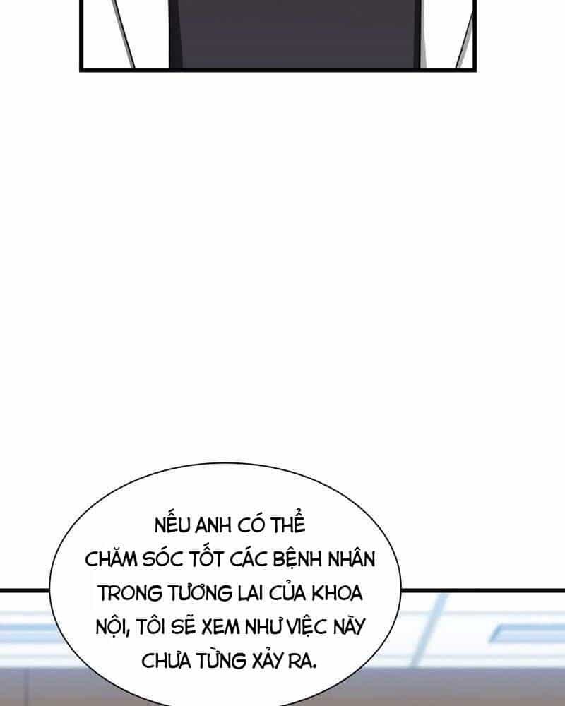 Bác Sĩ Hoàn Hảo - Chương 31 - ảnh 56