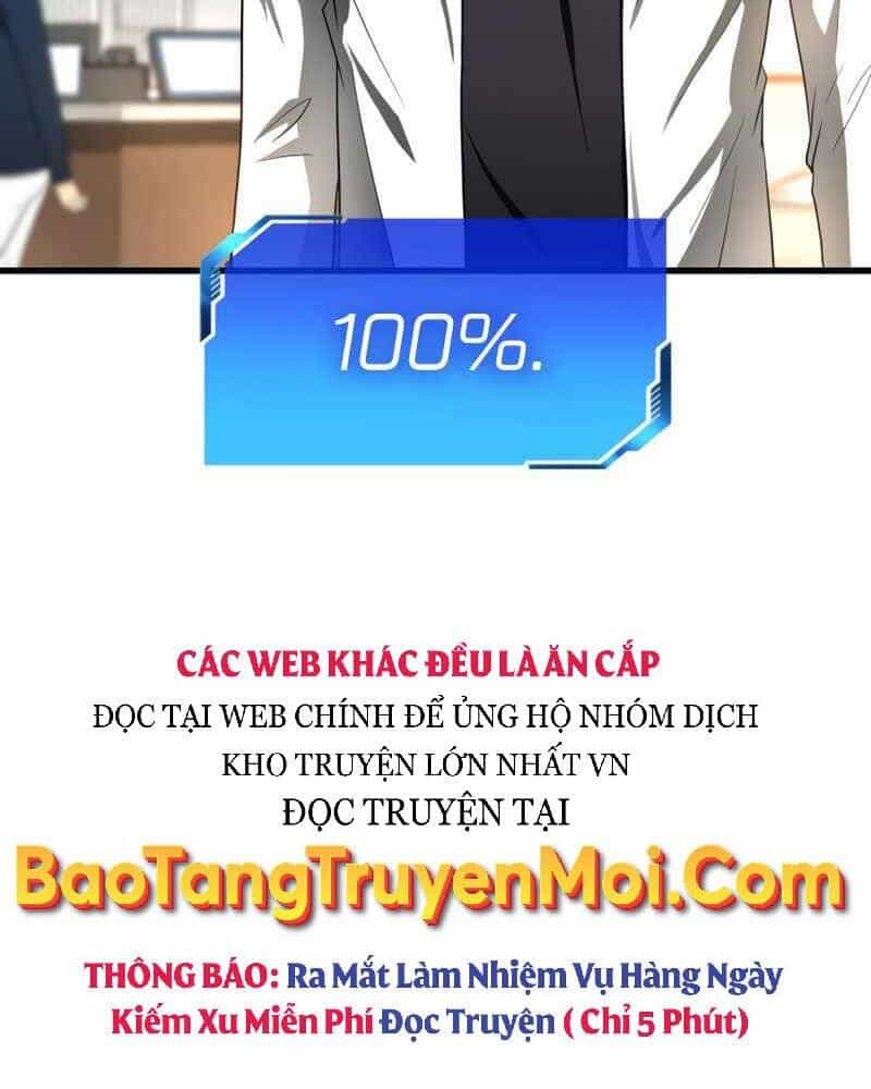 Bác Sĩ Hoàn Hảo - Chương 31 - ảnh 71