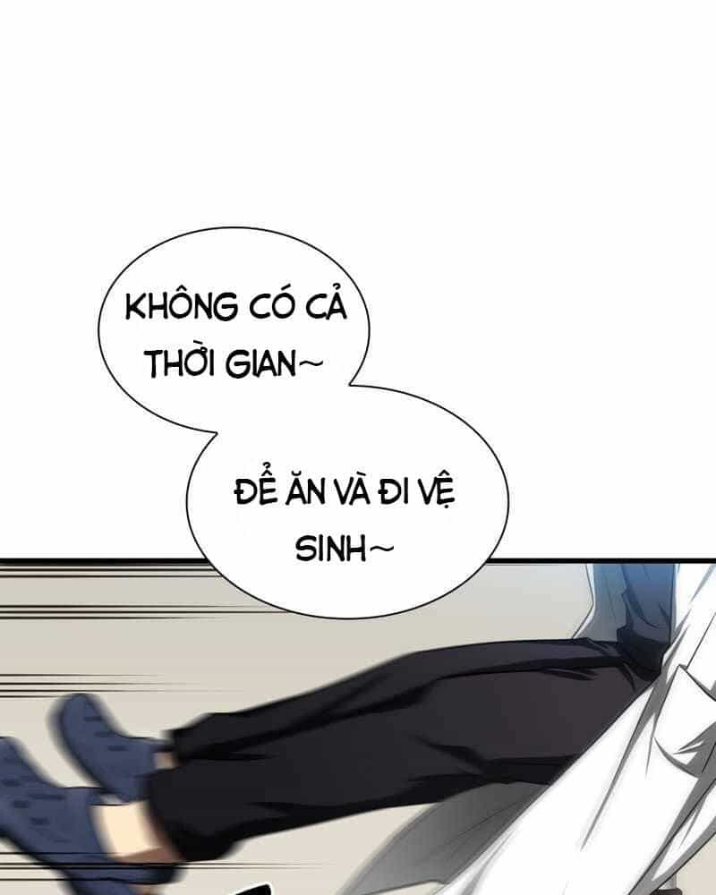 Bác Sĩ Hoàn Hảo - Chương 31 - ảnh 75