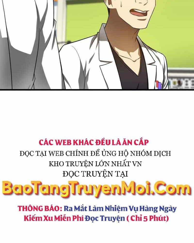 Bác Sĩ Hoàn Hảo - Chương 31 - ảnh 92