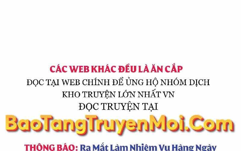 Bác Sĩ Hoàn Hảo - Chương 32 - ảnh 1