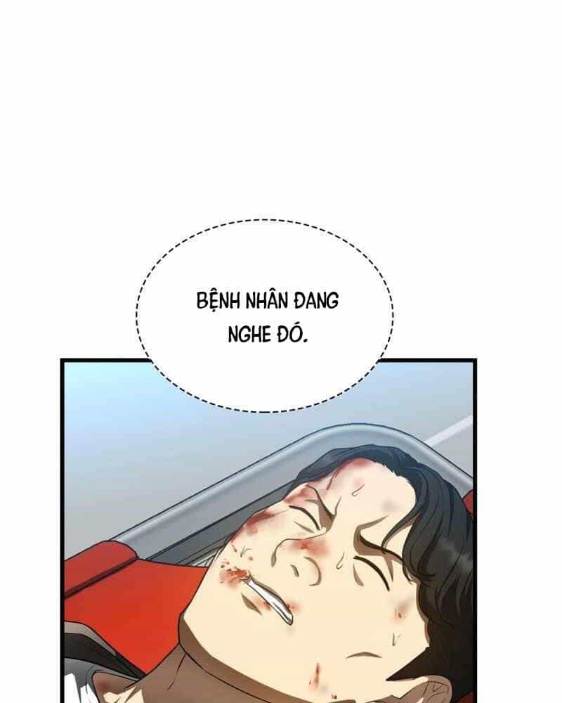 Bác Sĩ Hoàn Hảo - Chương 32 - ảnh 112