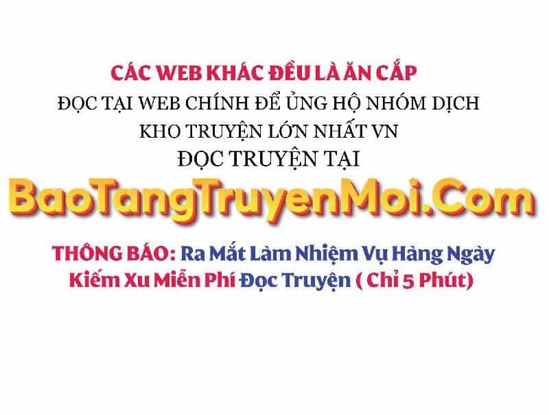 Bác Sĩ Hoàn Hảo - Chương 32 - ảnh 119
