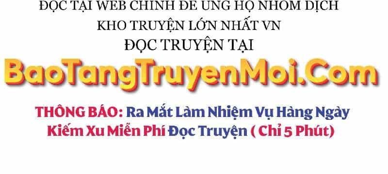 Bác Sĩ Hoàn Hảo - Chương 32 - ảnh 25