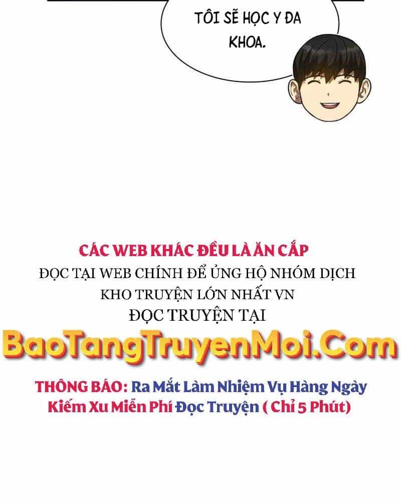 Bác Sĩ Hoàn Hảo - Chương 32 - ảnh 51