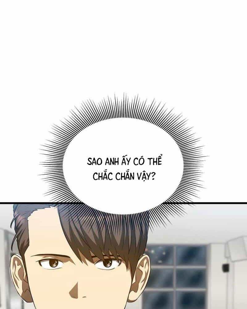 Bác Sĩ Hoàn Hảo - Chương 32 - ảnh 71