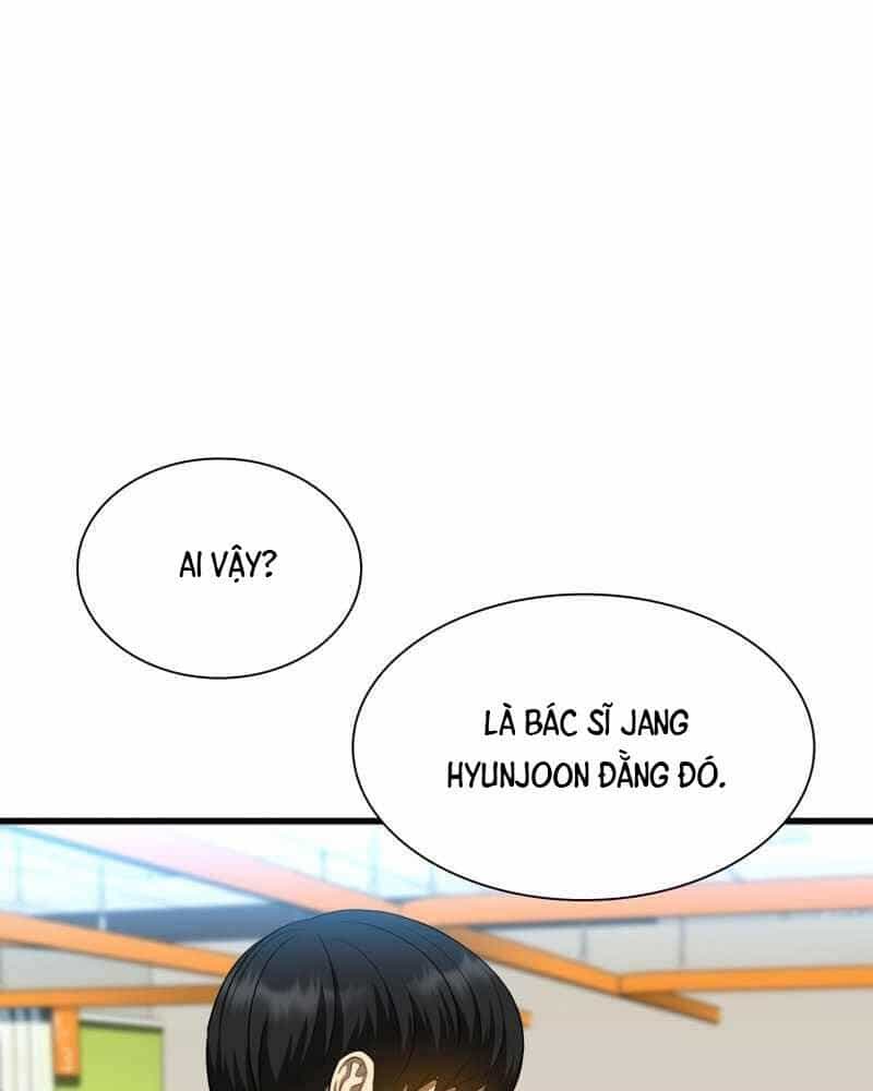 Bác Sĩ Hoàn Hảo - Chương 32 - ảnh 90