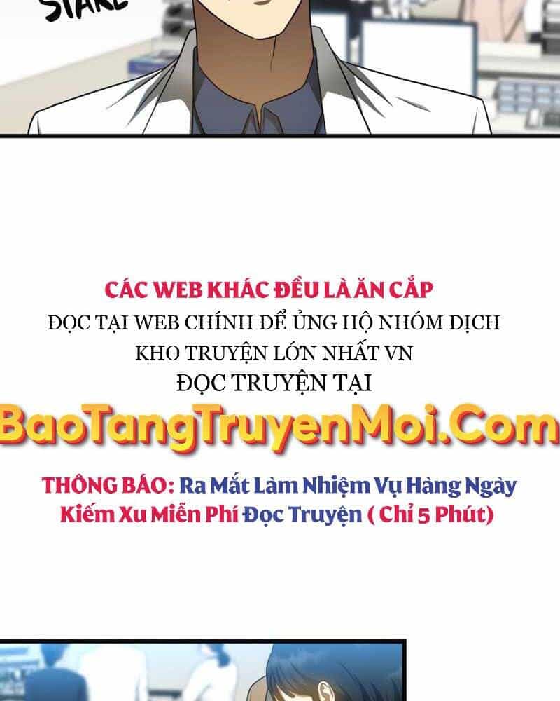 Bác Sĩ Hoàn Hảo - Chương 32 - ảnh 95
