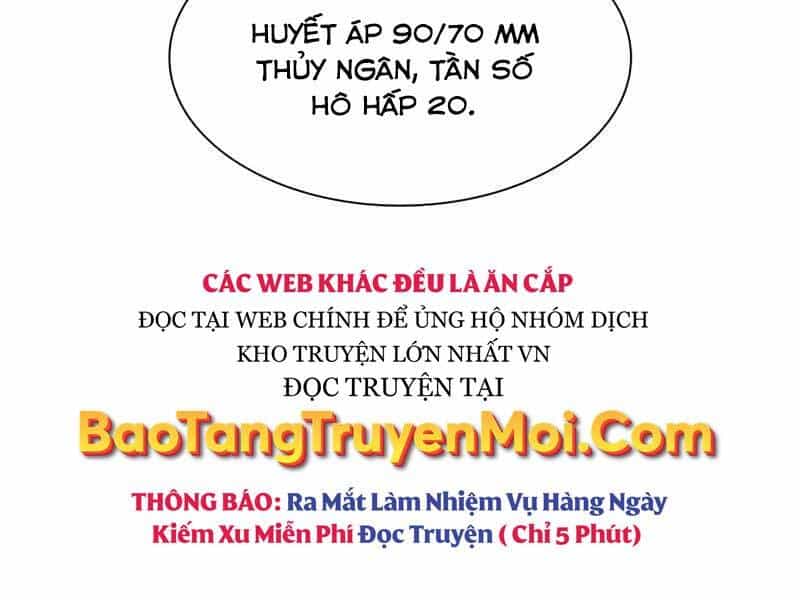 Bác Sĩ Hoàn Hảo - Chương 33 - ảnh 10