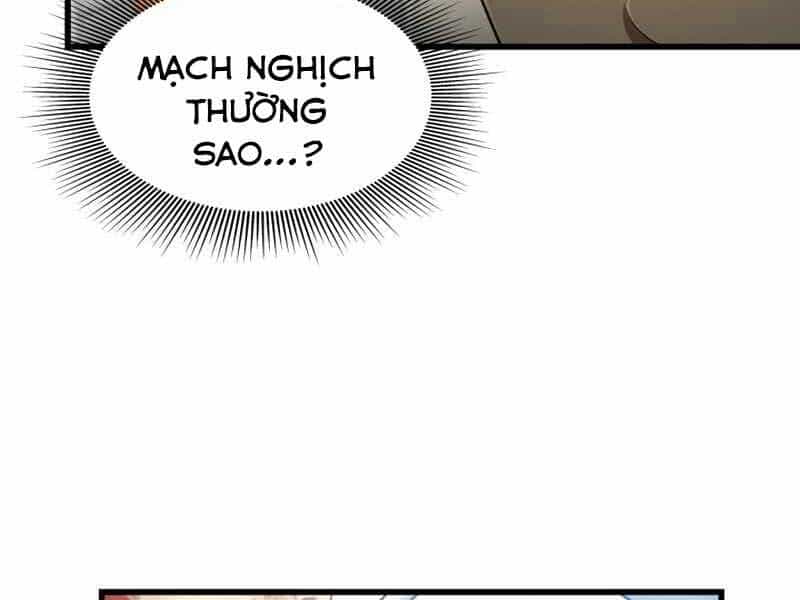 Bác Sĩ Hoàn Hảo - Chương 33 - ảnh 106