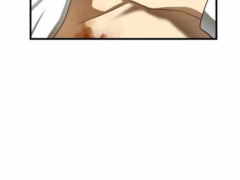 Bác Sĩ Hoàn Hảo - Chương 33 - ảnh 108