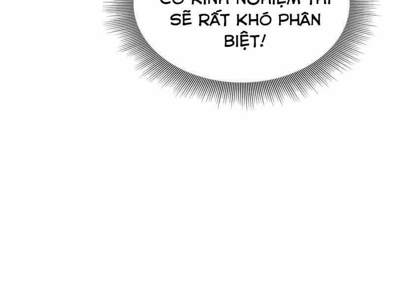 Bác Sĩ Hoàn Hảo - Chương 33 - ảnh 111