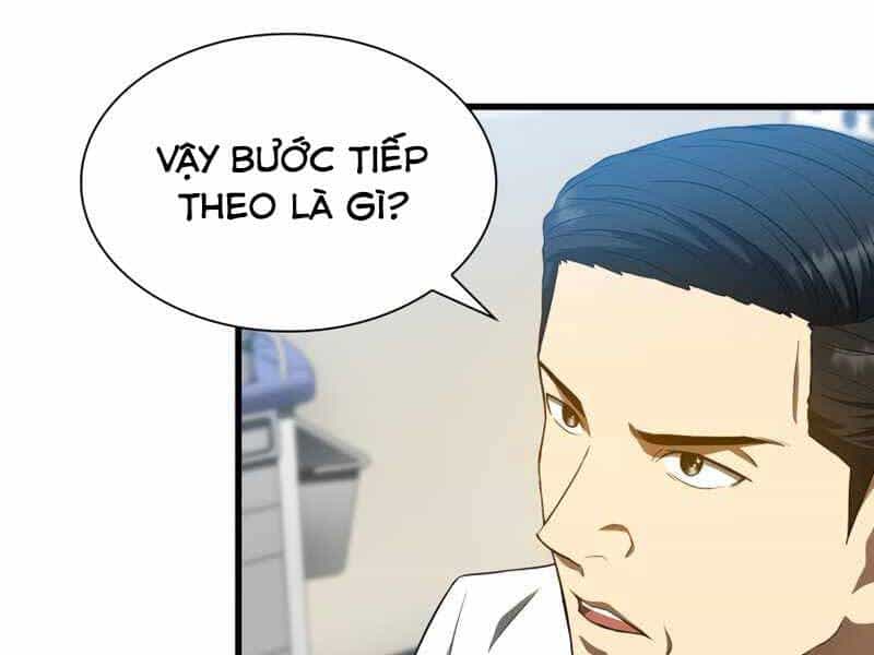 Bác Sĩ Hoàn Hảo - Chương 33 - ảnh 112