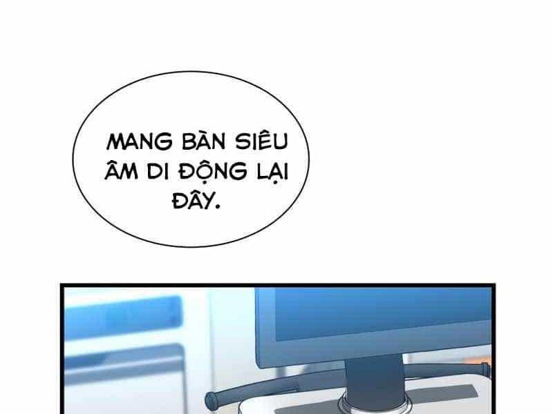 Bác Sĩ Hoàn Hảo - Chương 33 - ảnh 118
