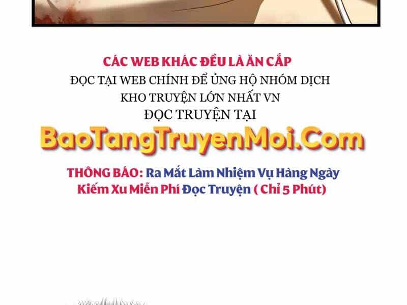Bác Sĩ Hoàn Hảo - Chương 33 - ảnh 122