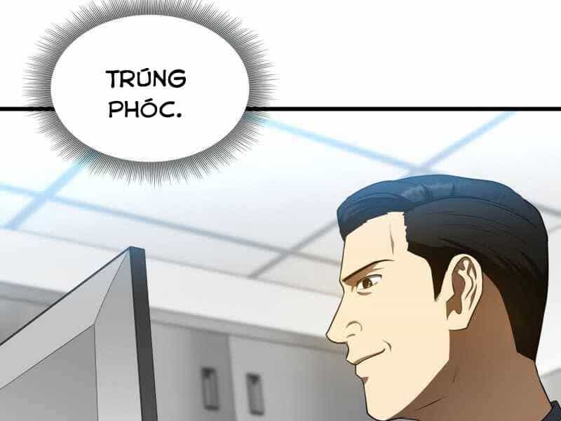 Bác Sĩ Hoàn Hảo - Chương 33 - ảnh 123