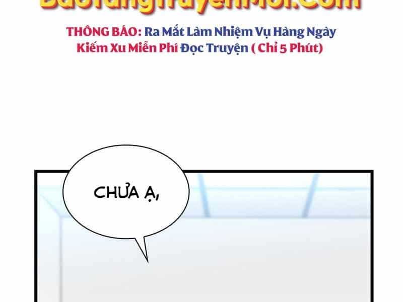 Bác Sĩ Hoàn Hảo - Chương 33 - ảnh 129