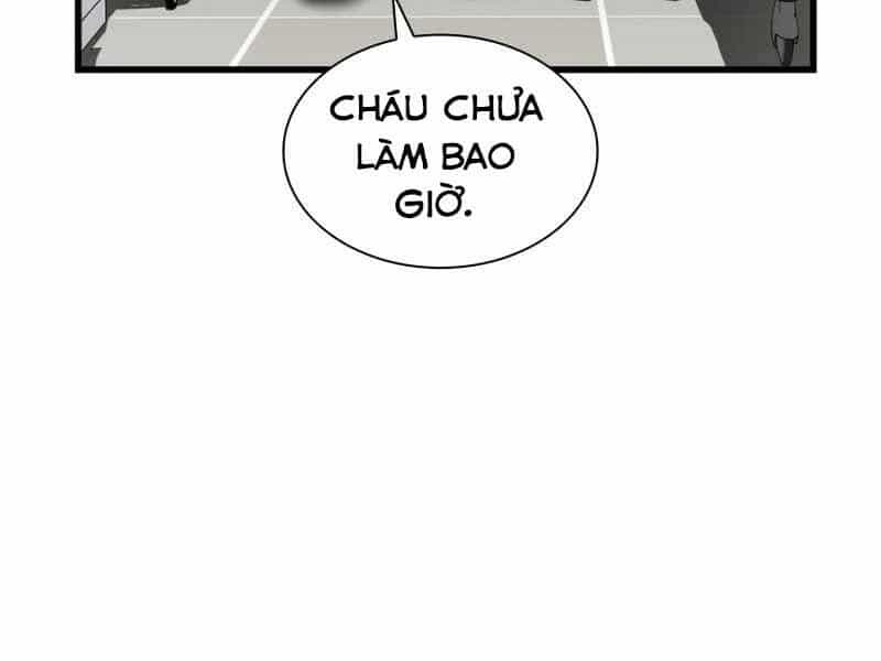 Bác Sĩ Hoàn Hảo - Chương 33 - ảnh 131