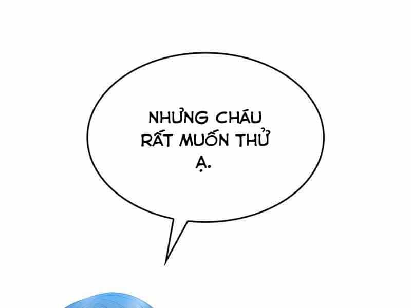 Bác Sĩ Hoàn Hảo - Chương 33 - ảnh 132