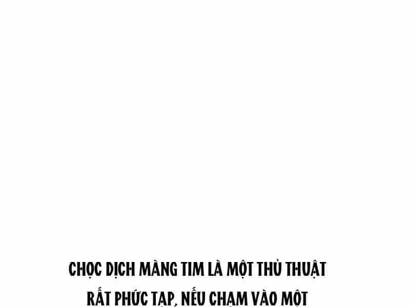 Bác Sĩ Hoàn Hảo - Chương 33 - ảnh 138
