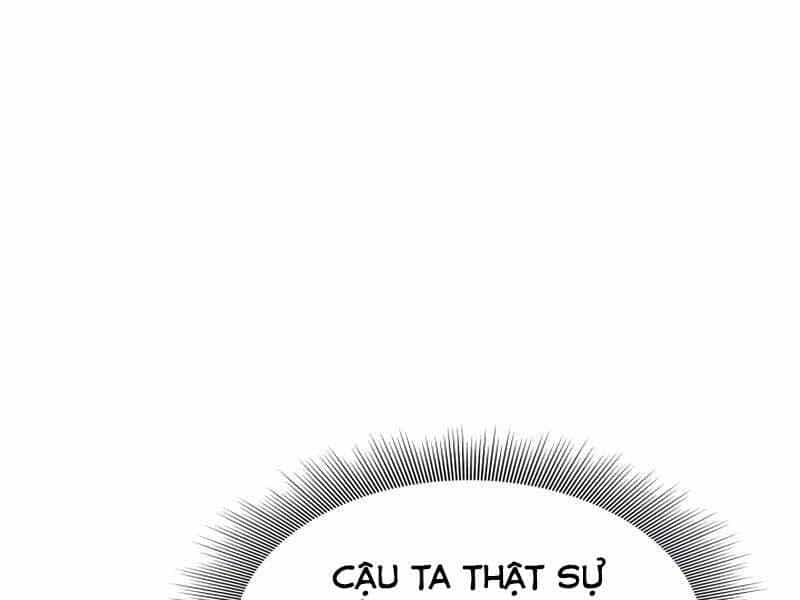 Bác Sĩ Hoàn Hảo - Chương 33 - ảnh 141