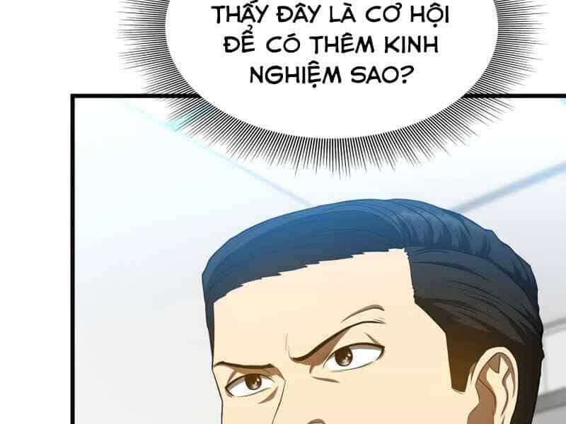 Bác Sĩ Hoàn Hảo - Chương 33 - ảnh 142