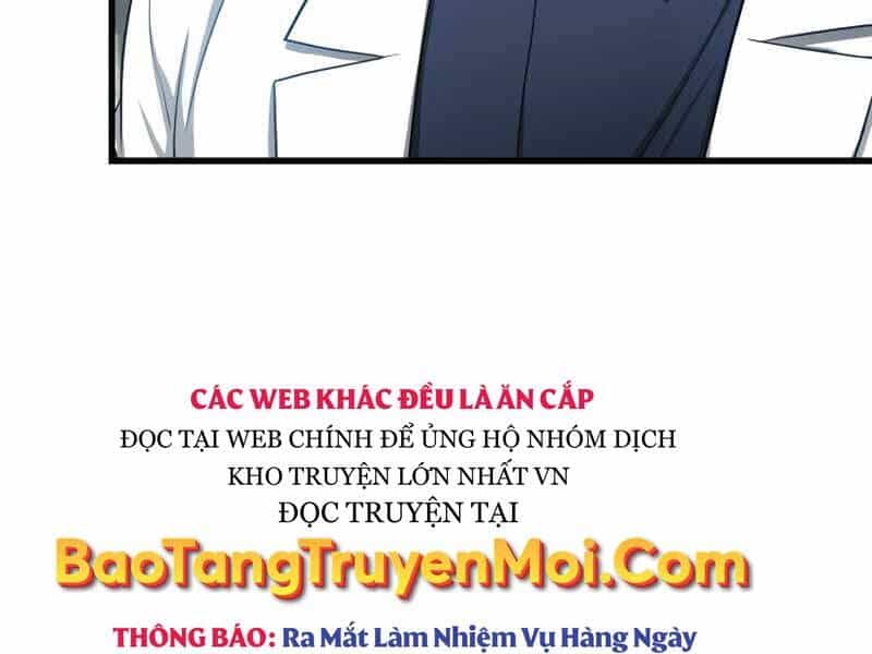 Bác Sĩ Hoàn Hảo - Chương 33 - ảnh 144