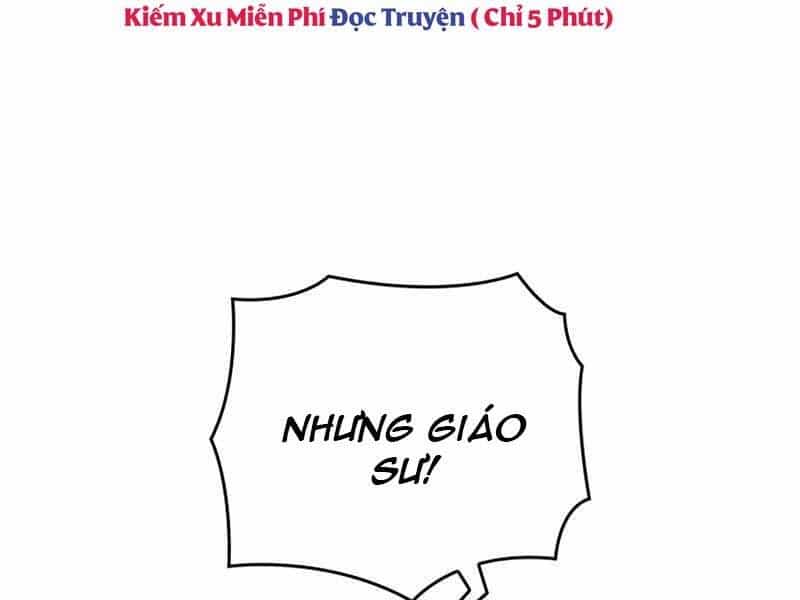 Bác Sĩ Hoàn Hảo - Chương 33 - ảnh 145