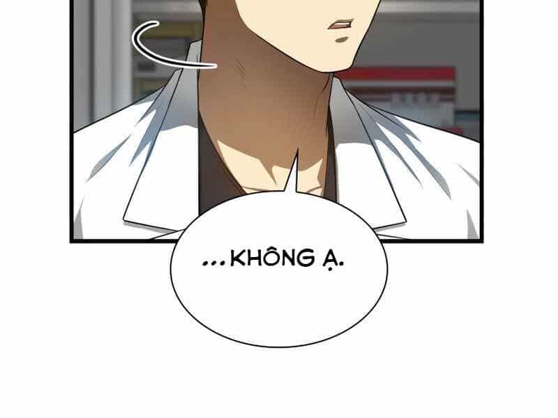 Bác Sĩ Hoàn Hảo - Chương 33 - ảnh 152