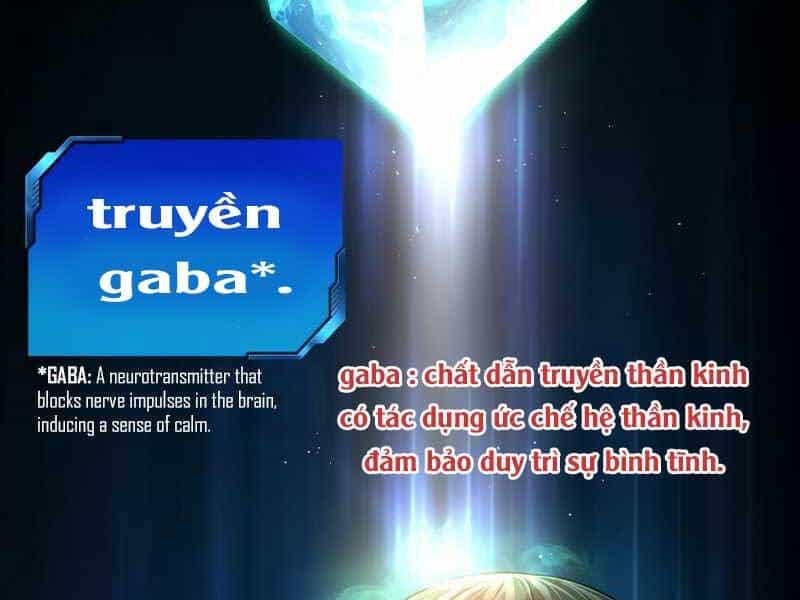 Bác Sĩ Hoàn Hảo - Chương 33 - ảnh 159