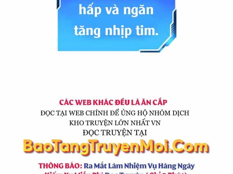 Bác Sĩ Hoàn Hảo - Chương 33 - ảnh 162