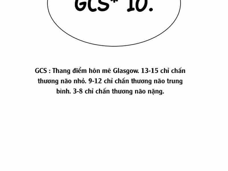 Bác Sĩ Hoàn Hảo - Chương 33 - ảnh 17
