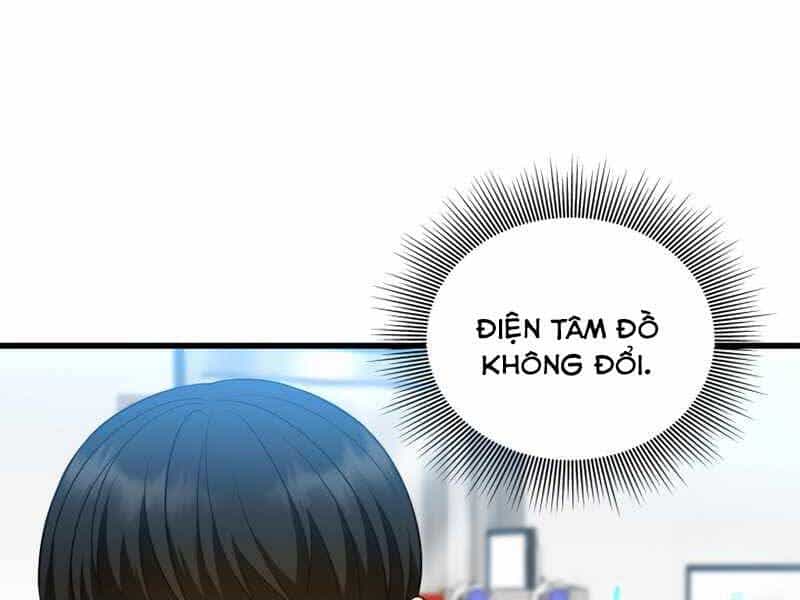 Bác Sĩ Hoàn Hảo - Chương 33 - ảnh 173