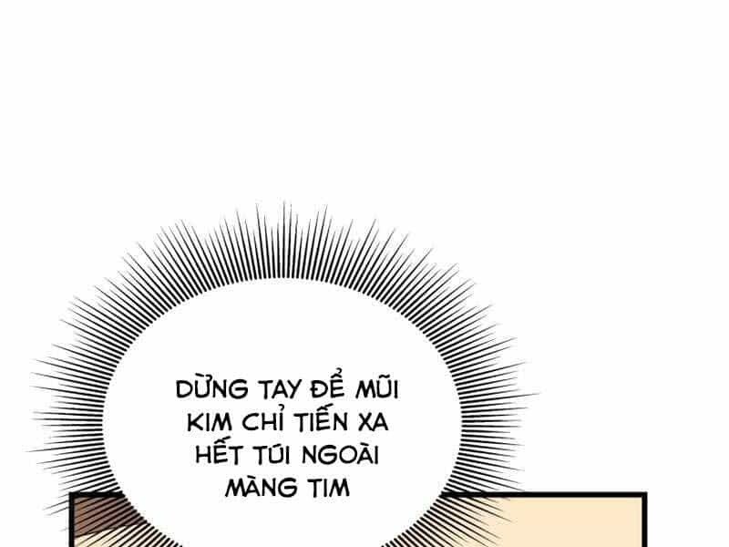 Bác Sĩ Hoàn Hảo - Chương 33 - ảnh 179