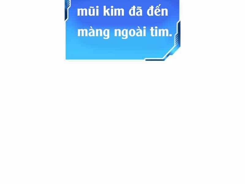 Bác Sĩ Hoàn Hảo - Chương 33 - ảnh 184
