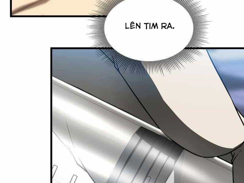 Bác Sĩ Hoàn Hảo - Chương 33 - ảnh 187