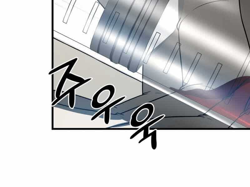 Bác Sĩ Hoàn Hảo - Chương 33 - ảnh 188