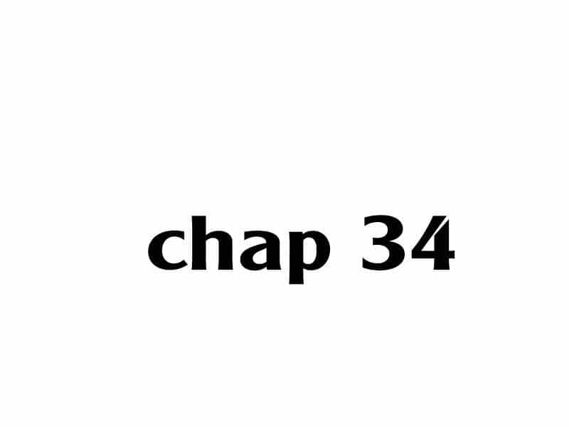 Bác Sĩ Hoàn Hảo - Chương 33 - ảnh 201