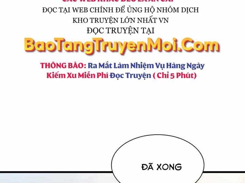 Bác Sĩ Hoàn Hảo - Chương 33 - ảnh 204