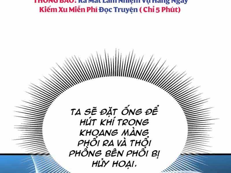 Bác Sĩ Hoàn Hảo - Chương 33 - ảnh 32