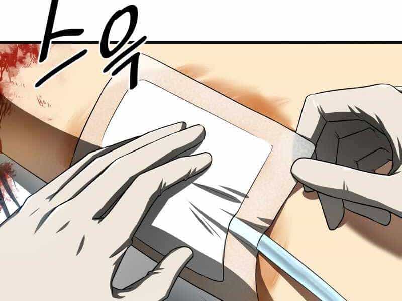Bác Sĩ Hoàn Hảo - Chương 33 - ảnh 41