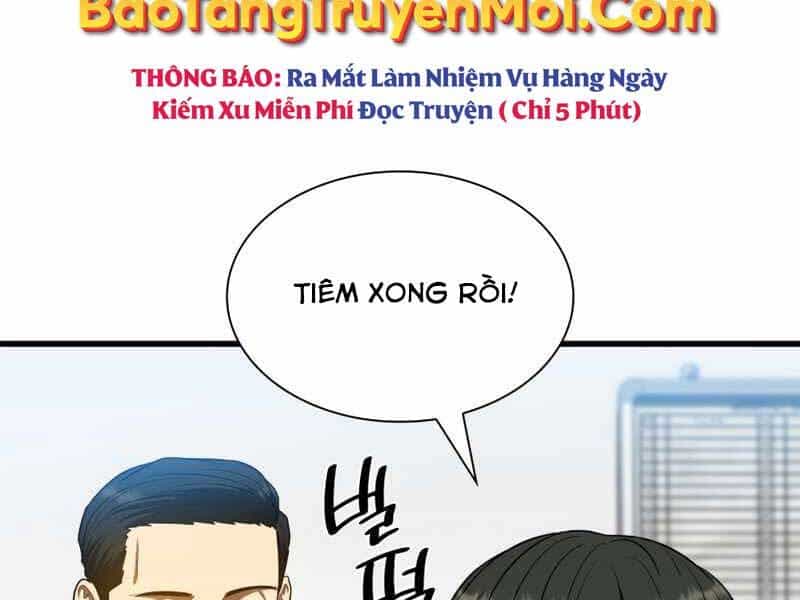 Bác Sĩ Hoàn Hảo - Chương 33 - ảnh 43