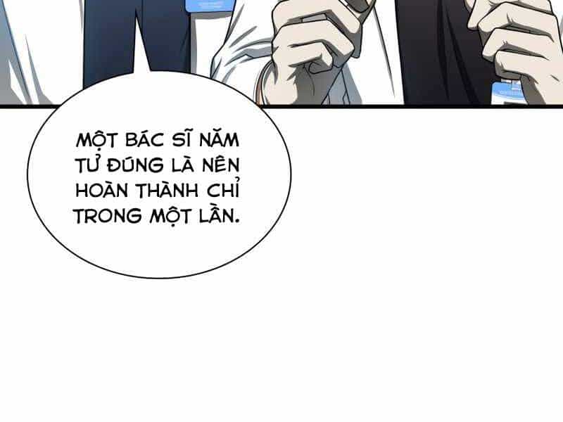 Bác Sĩ Hoàn Hảo - Chương 33 - ảnh 45