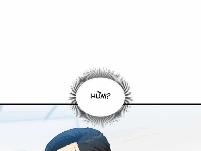 Bác Sĩ Hoàn Hảo - Chương 33 - ảnh 46