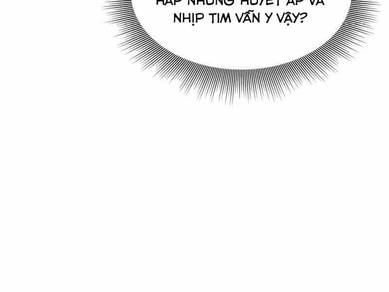 Bác Sĩ Hoàn Hảo - Chương 33 - ảnh 48