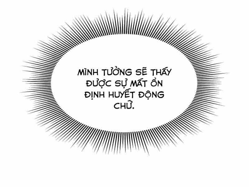 Bác Sĩ Hoàn Hảo - Chương 33 - ảnh 49